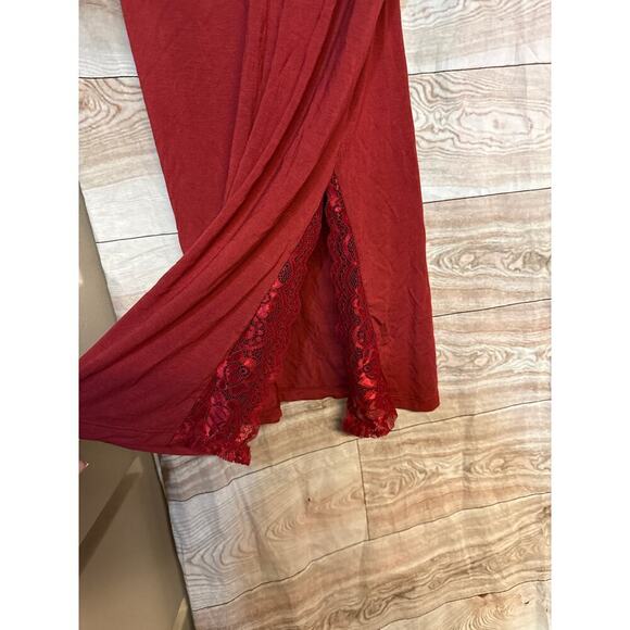 AVIDLOVE NEW size large chemise - Picture 2 of 6